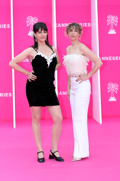 Cannes Séries 2026, 28 avril 2026