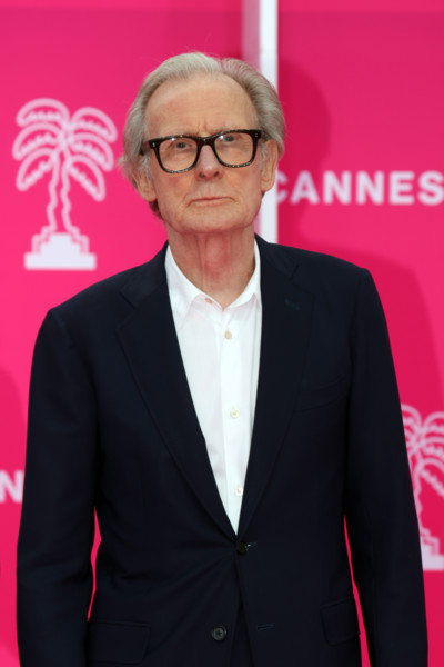 Cannes Series 2026, April 28, 2026
