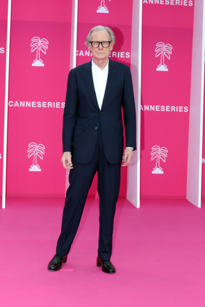 Cannes Series 2026, April 28, 2026