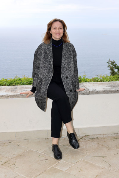 Festival Les Théâtrales d'Eze