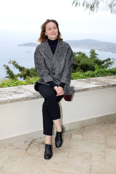 Festival Les Théâtrales d'Eze