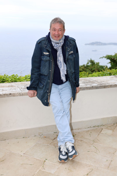 Festival Les Théâtrales d'Eze