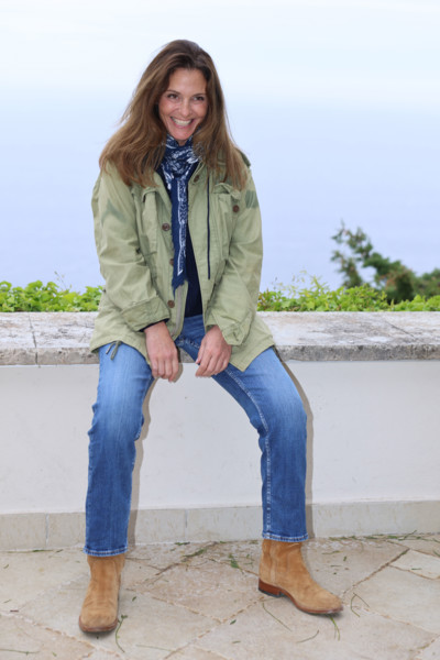 Festival Les Théâtrales d'Eze