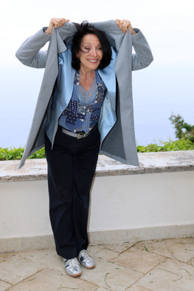 Festival Les Théâtrales d'Eze
