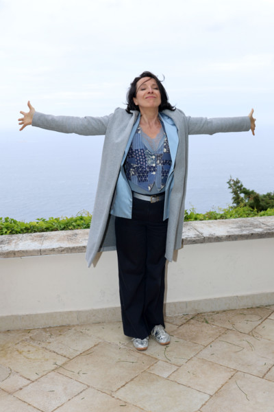 Festival Les Théâtrales d'Eze