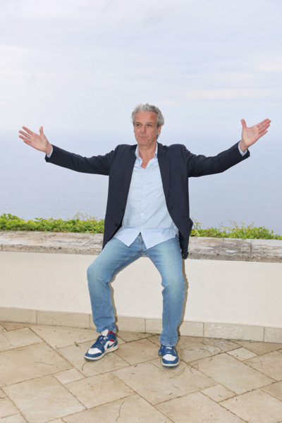 Festival Les Théâtrales d'Eze