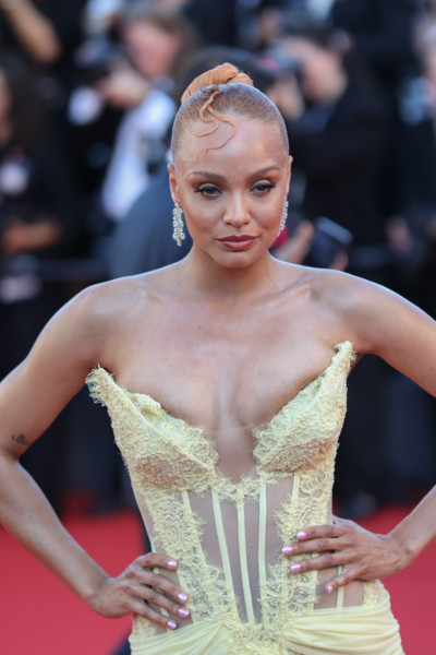 FESTIVAL DE CANNES 2026