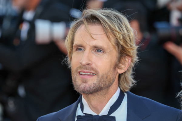 Philippe Lacheau