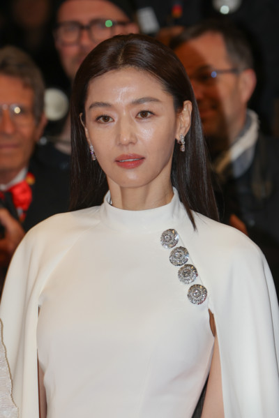 Gianna Jun
