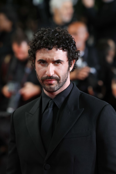 FESTIVAL DE CANNES 2026