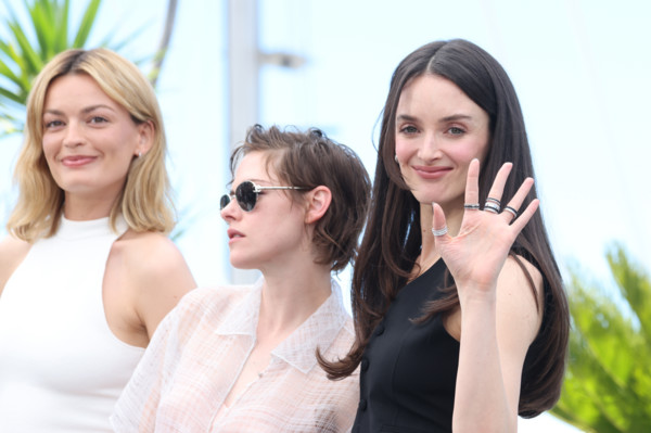 Photocall of the film 'Full Phil'
