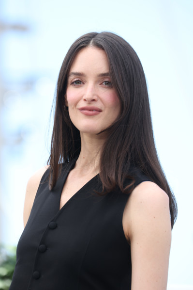 Charlotte Le Bon