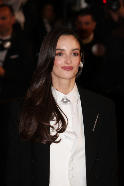Charlotte Le Bon