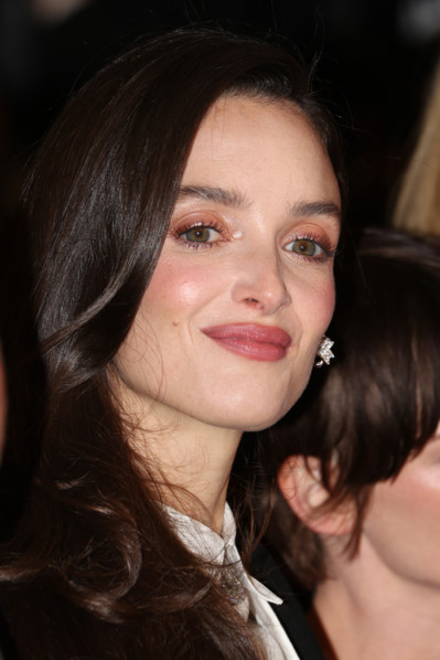 Charlotte Le Bon