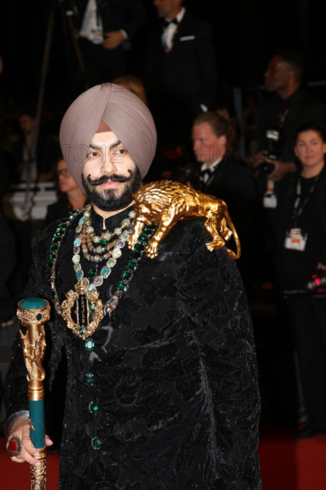 Ammy Virk