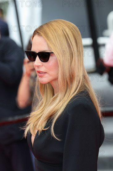 Virginie Efira