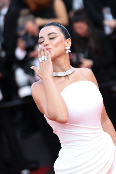 Yara El Sokkary