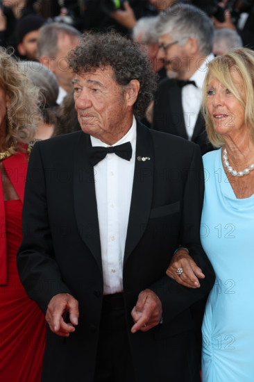 Robert Charlebois