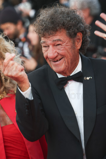 Robert Charlebois