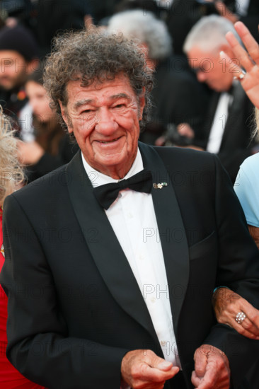 Robert Charlebois