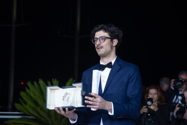 Federico Luis Tachella