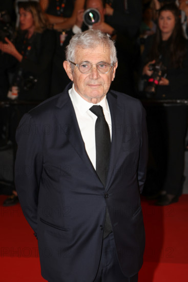 Michel Boujenah