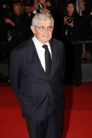 Michel Boujenah