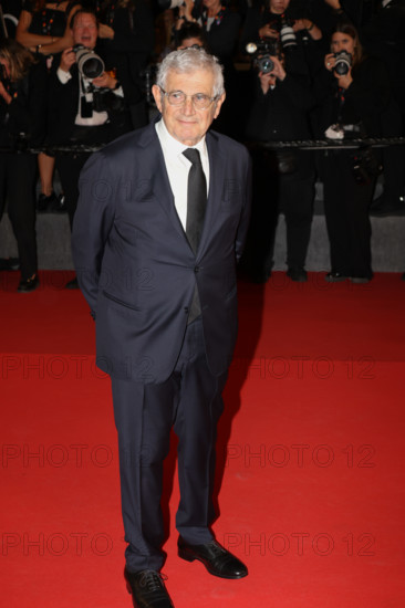 Michel Boujenah