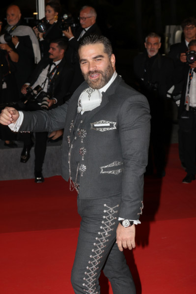 Alejandro Nones