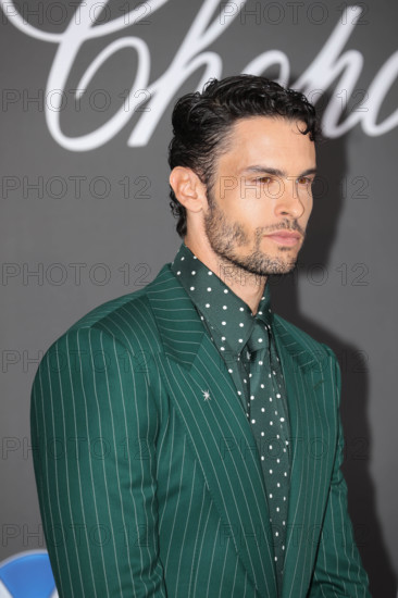 Baptiste Giabiconi