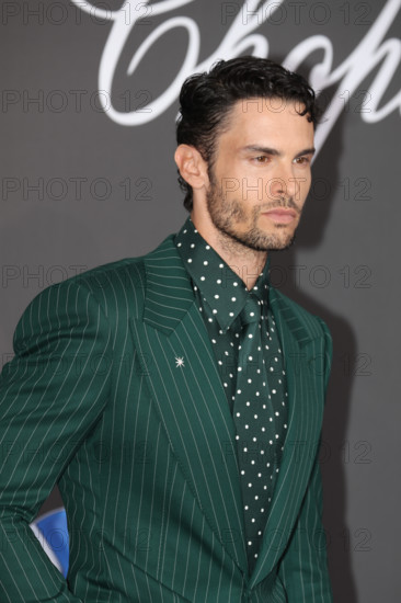 Baptiste Giabiconi