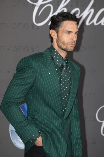 Baptiste Giabiconi