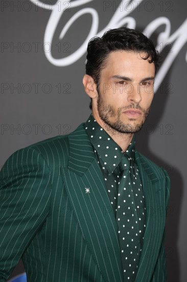 Baptiste Giabiconi