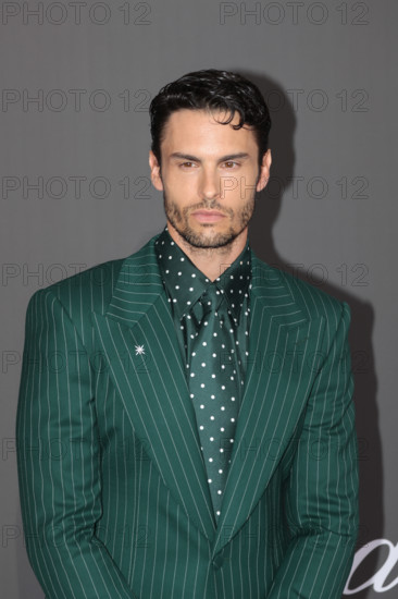 Baptiste Giabiconi