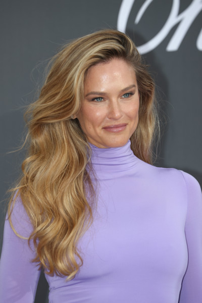 Bar Refaeli