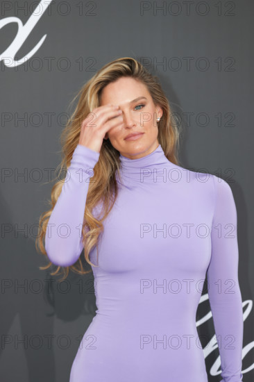 Bar Refaeli