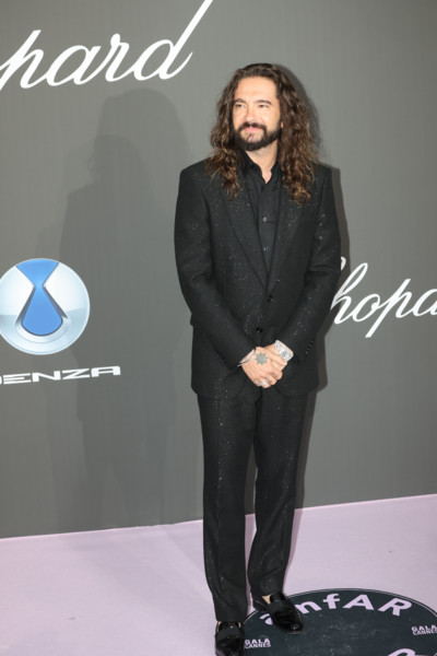 Tom Kaulitz
