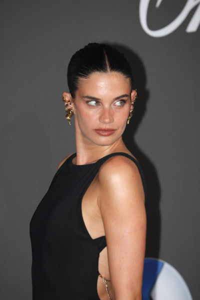 Sara Sampaio