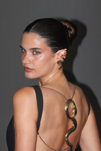 Sara Sampaio