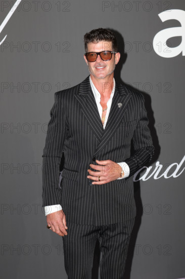 Robin Thicke