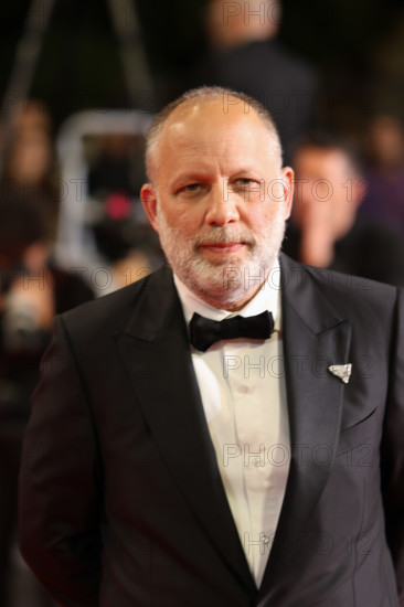 Ira Sachs