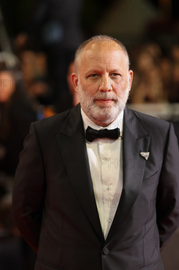 Ira Sachs