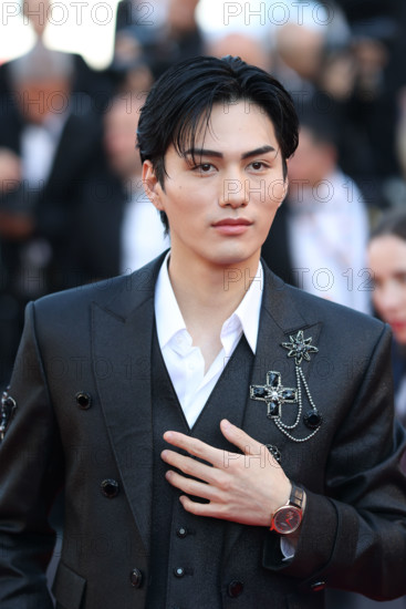 Shuzo Ohira