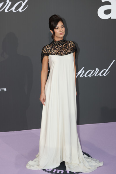 Maryam Zolghadr