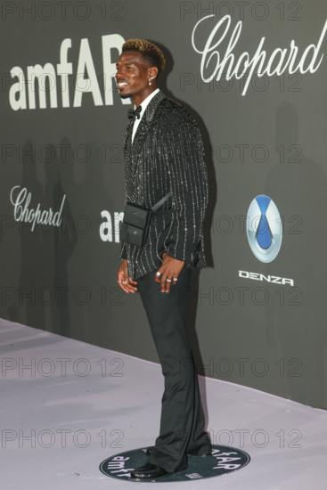Paul Pogba