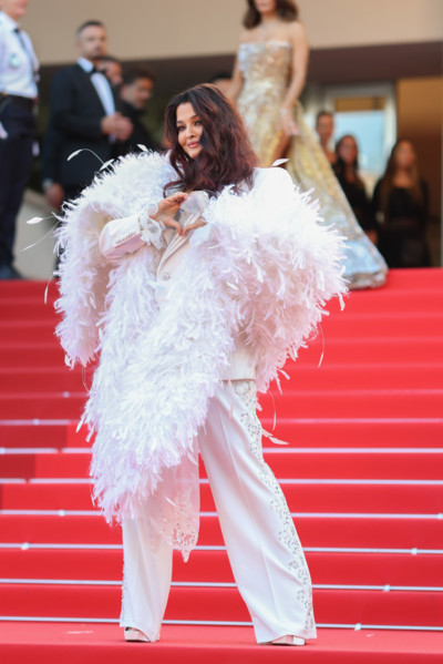 Aishwarya Rai