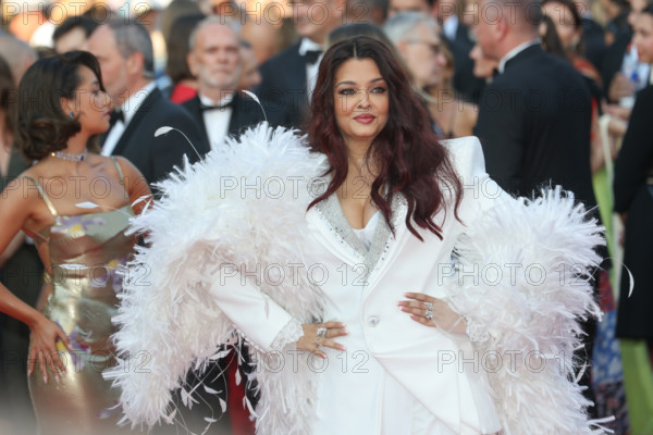 Aishwarya Rai
