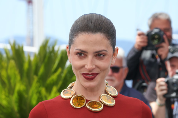 Bárbara Lennie