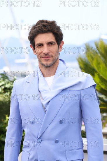 Quim Gutiérrez
