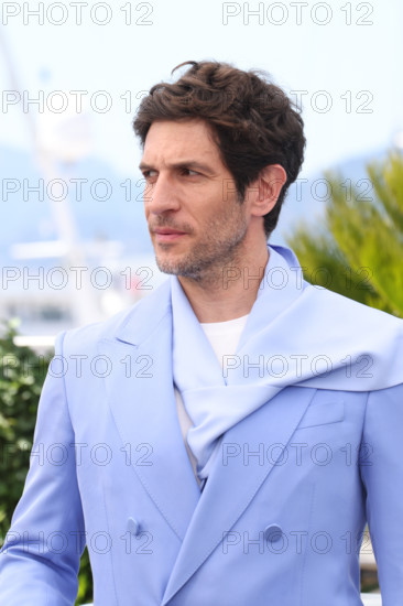 Quim Gutiérrez